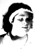 judith_goldberg