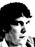 yuri_englert