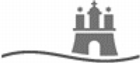 hamburg