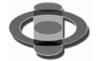 ioalpha