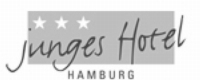 jungeshotel