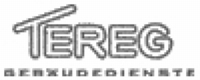 tereg